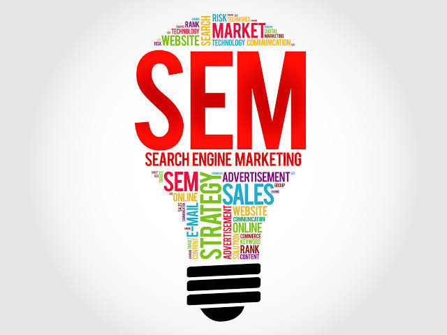 sem