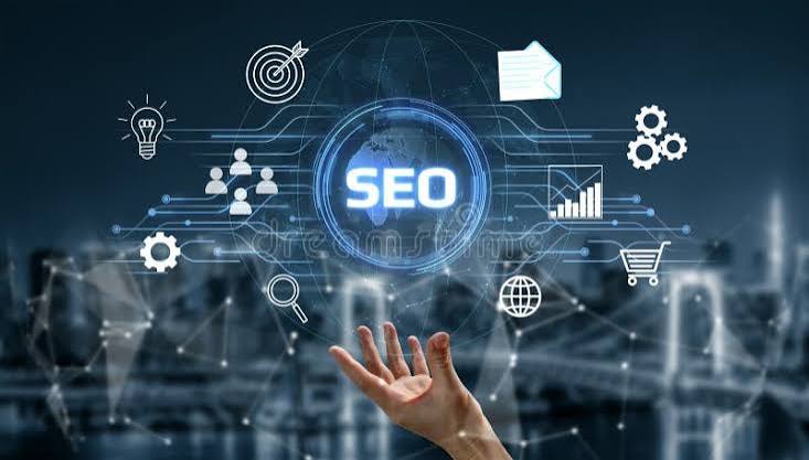 digital marketing freelancer Kozhikode