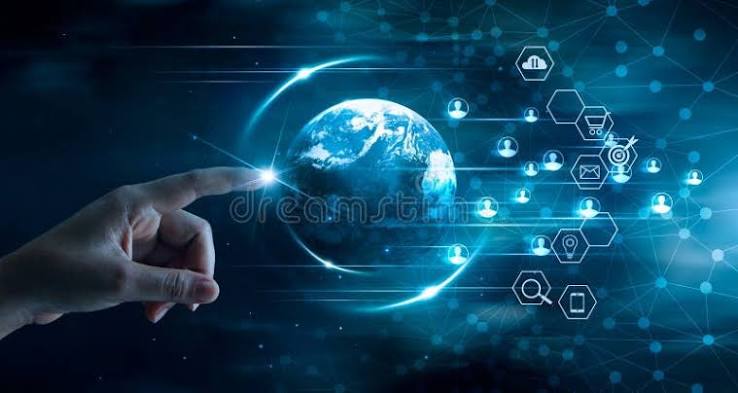 digital marketing freelancer Kozhikode