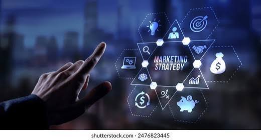digital marketing freelancer Kozhikode
