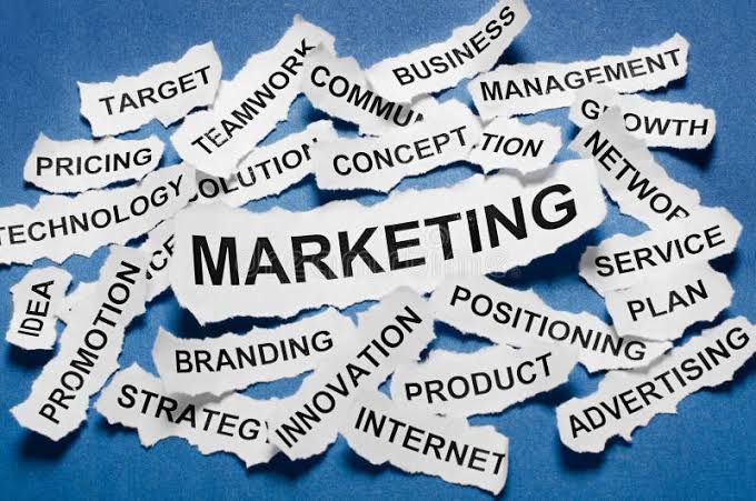 digital marketing freelancer Kozhikode