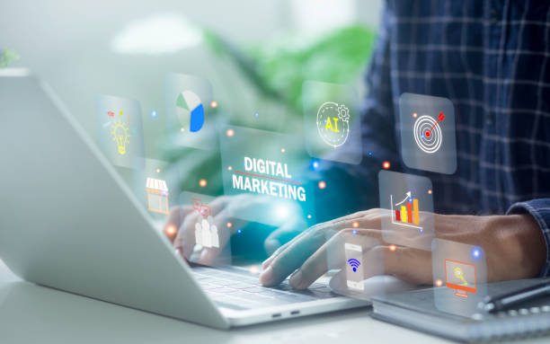 digital marketing freelancer Kozhikode